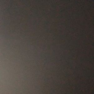 Meet your Posher, Waldo